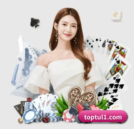 云·开体育 APP 界面